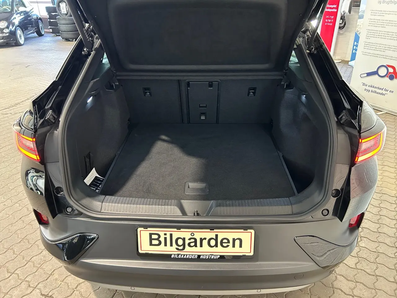 Billede 17 - VW ID.5 77 Pro