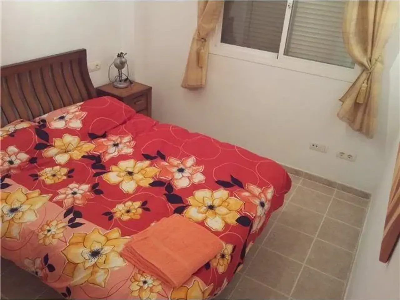 Billede 7 - Penthouse med havudsigt ,Spanien, Andalu