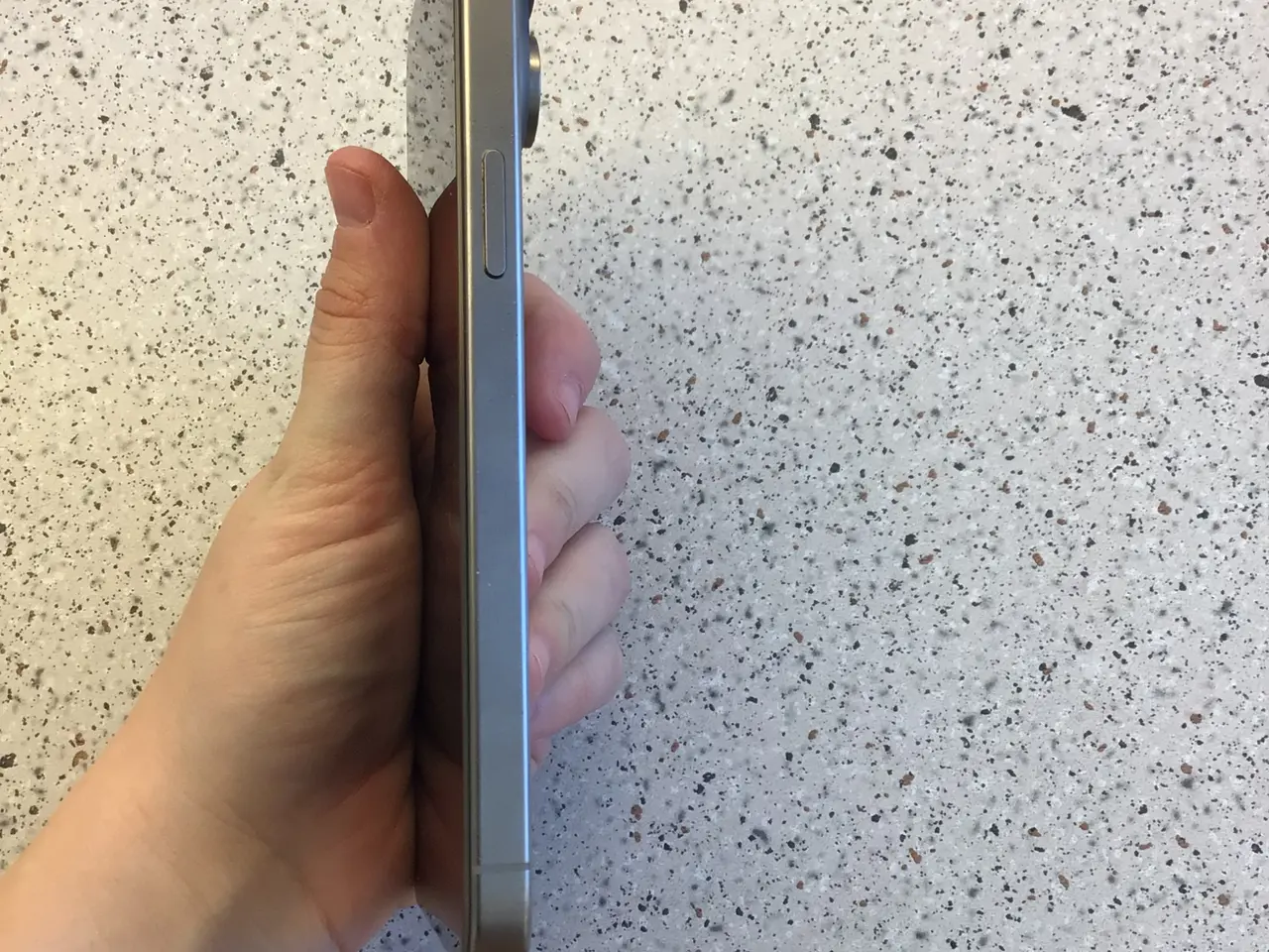 Billede 7 - iPhone 15 pro Max 256 GB
