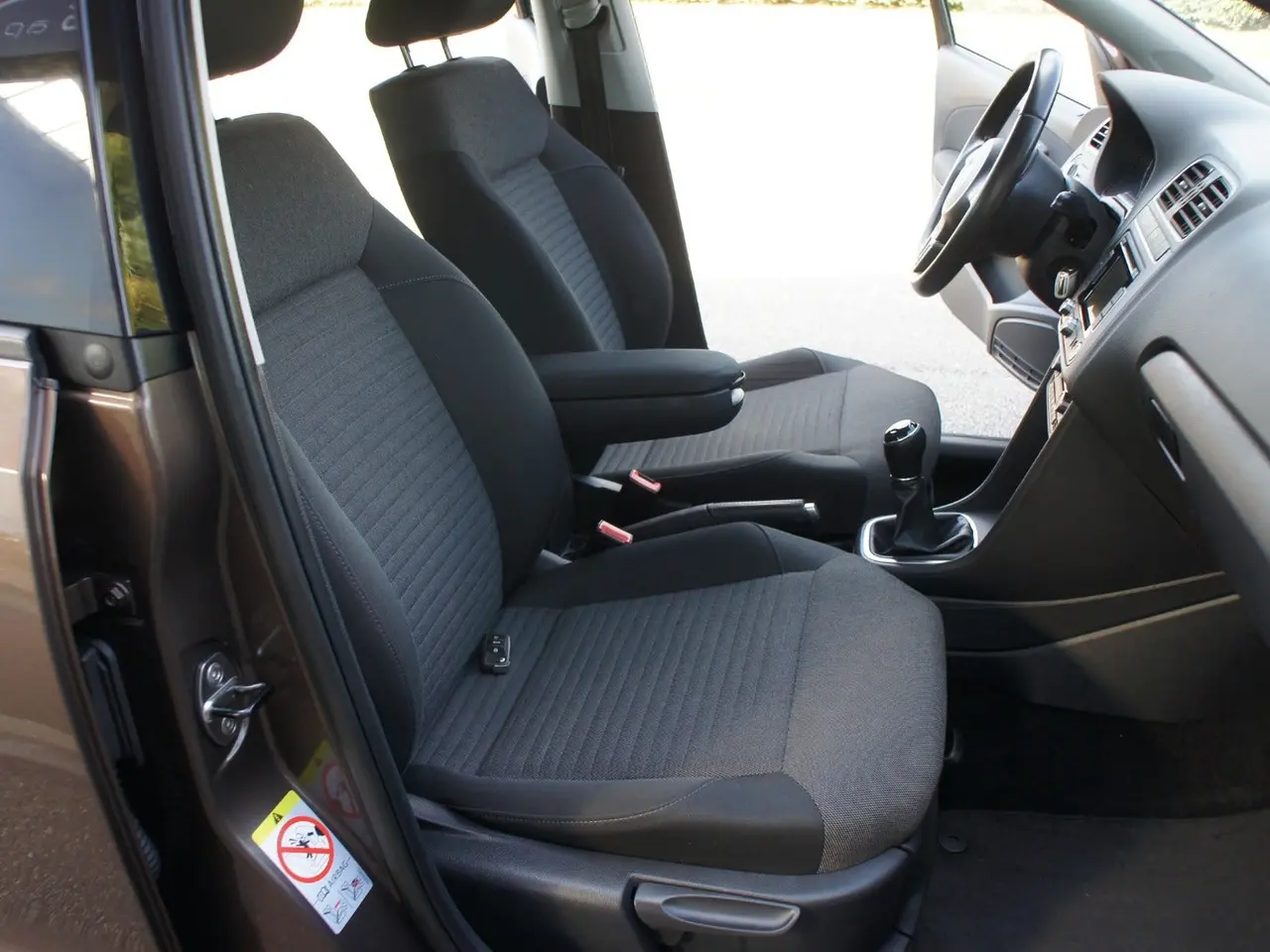Billede 11 - VW Polo 1,2 TSi 90 Life