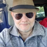 Niels G.