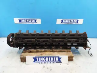 Massey Ferguson 7274 Kerneudskiller 28380258