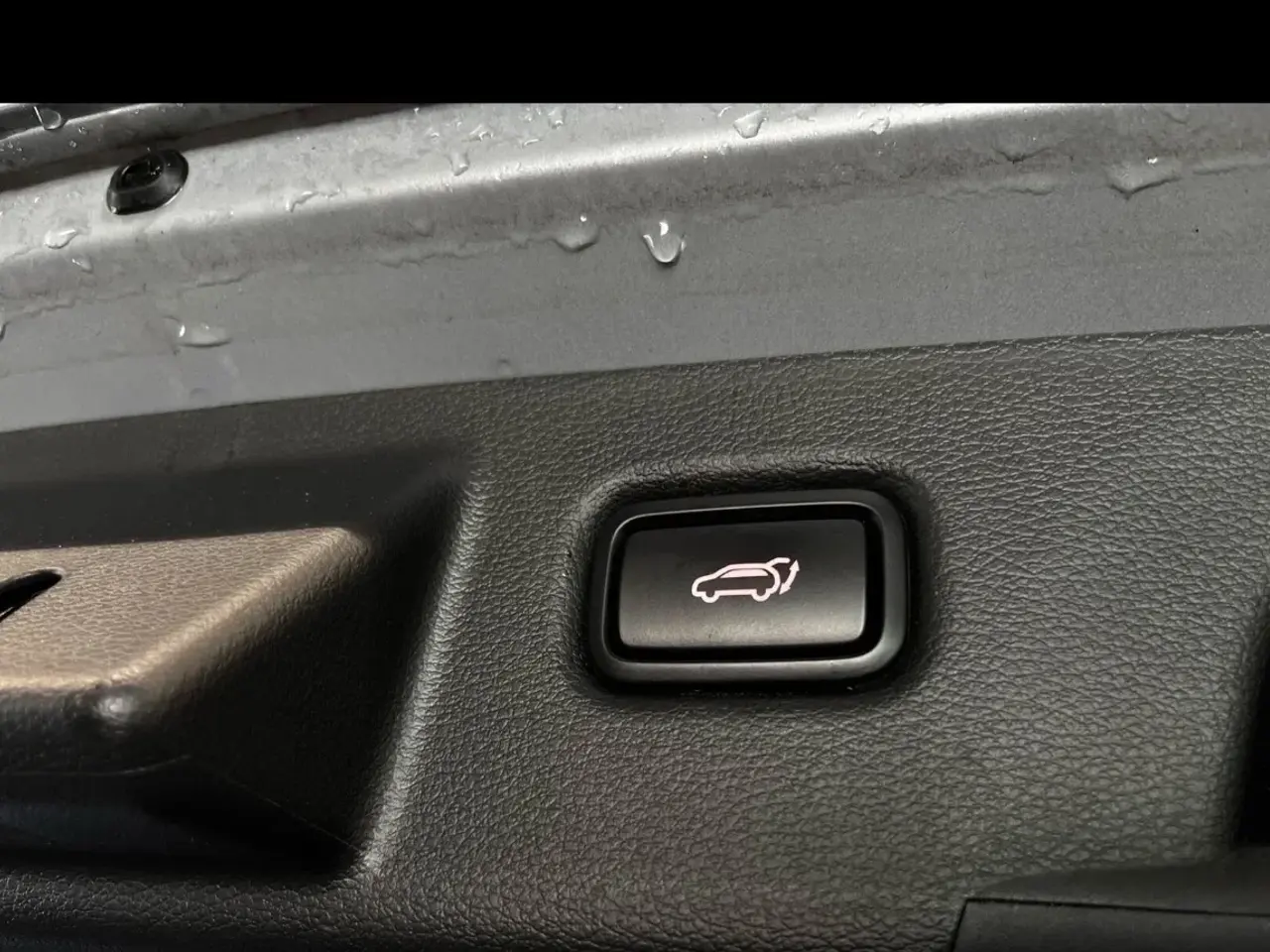 Billede 13 - Kia Ceed 1,6 PHEV Upgrade SW DCT