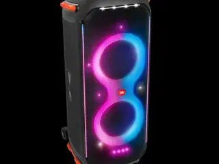JBL710 