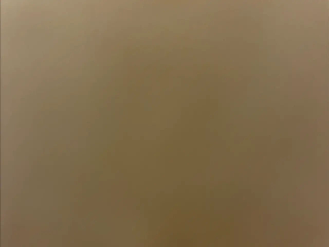 Billede 1 - Smukke undulater