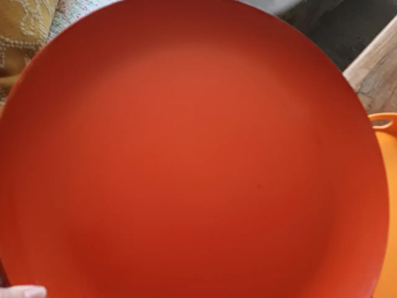 Billede 4 - Retro bakker