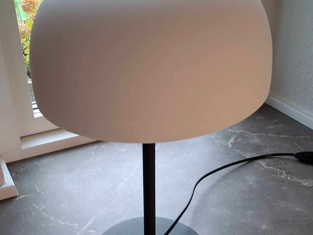 Billede 3 - Lampe Eglo Solo