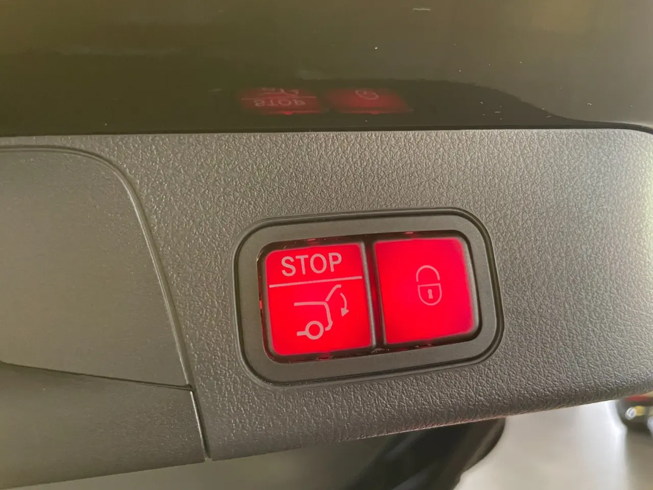 Billede 19 - Mercedes EQB250+ Electric Art Advance Plus