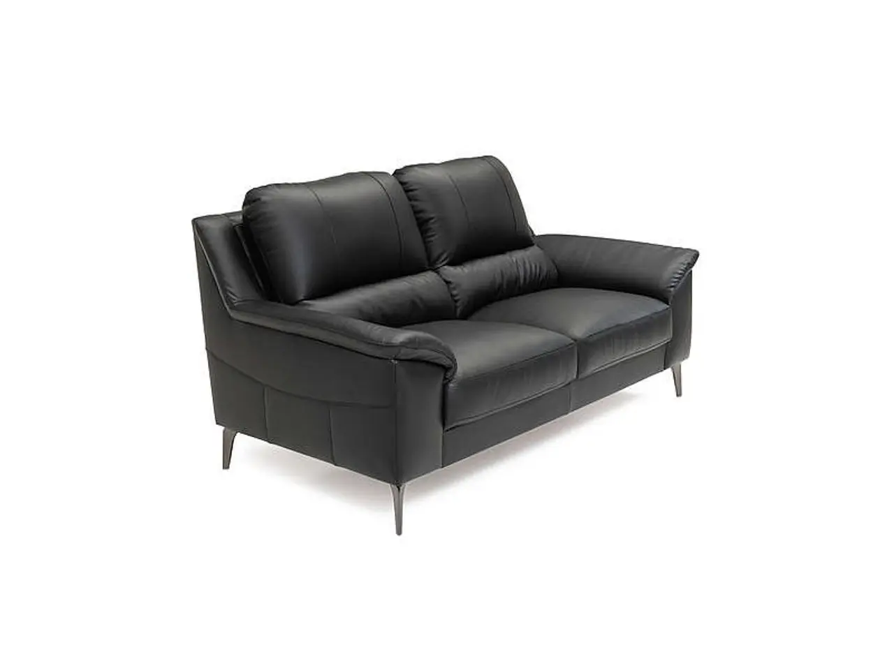 Billede 5 - Agedrup 2+3 Personers sofa