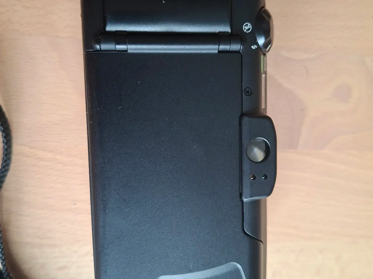 Billede 3 - Canon prima zoom 85 n