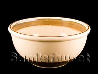 Peru Skål