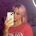 Emma D.