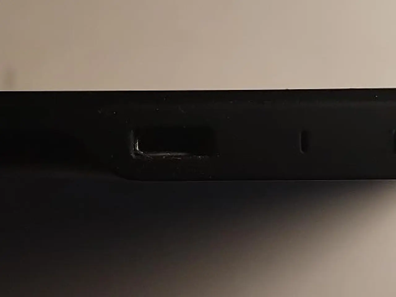 Billede 5 - Kindle Paperwhite 2 (2013) (6th Generation)
