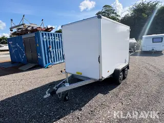 Kassetrailer Variant 2017c3d