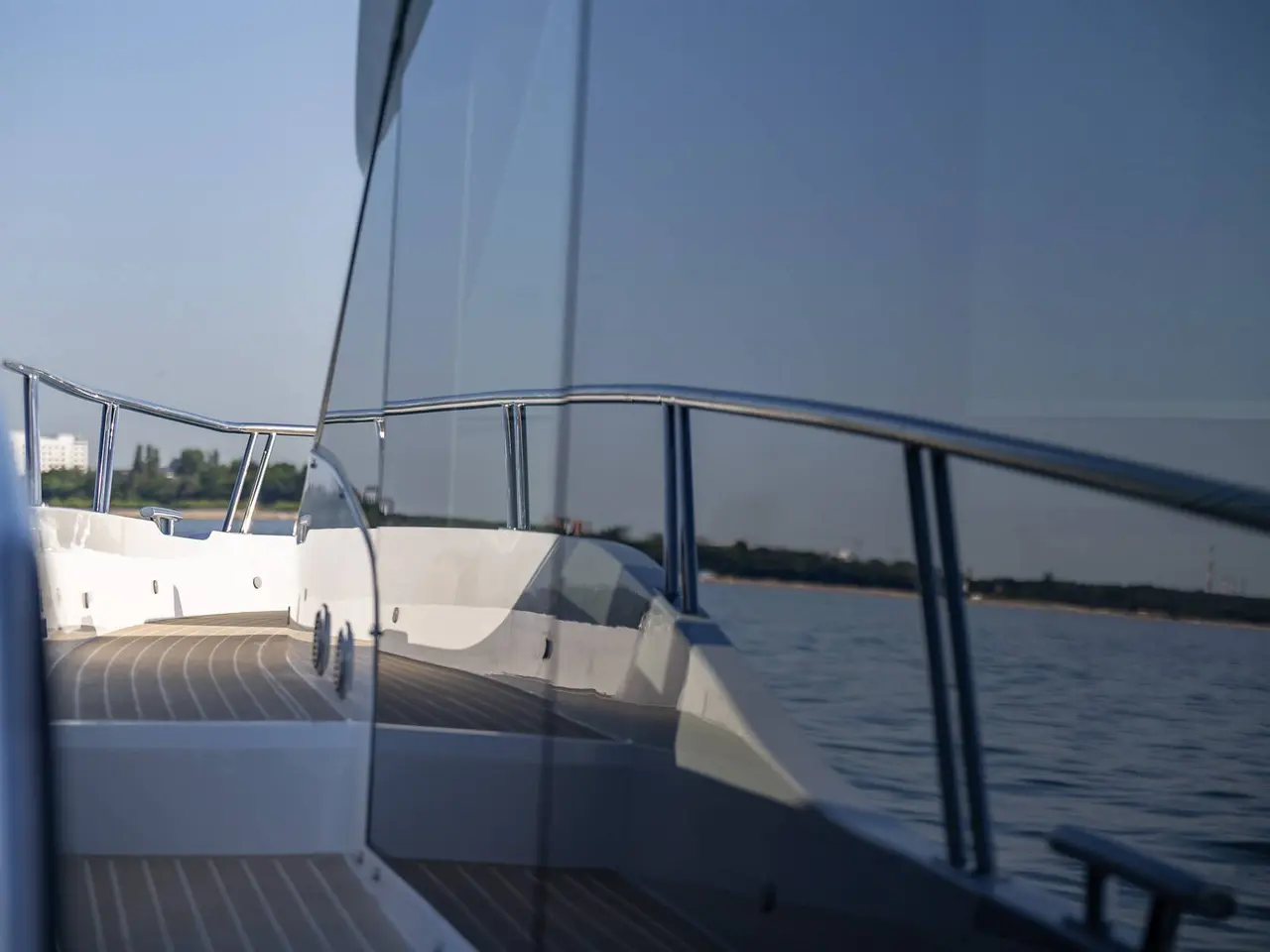 Billede 82 - Galeon 570 SKY