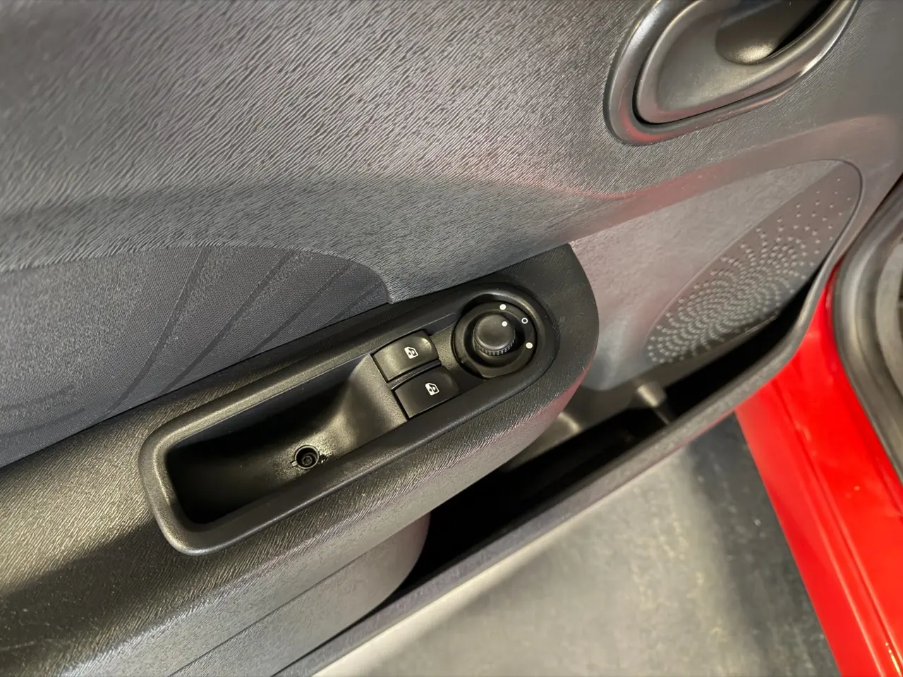 Billede 12 - Renault Twingo 1,2 16V Dynamique
