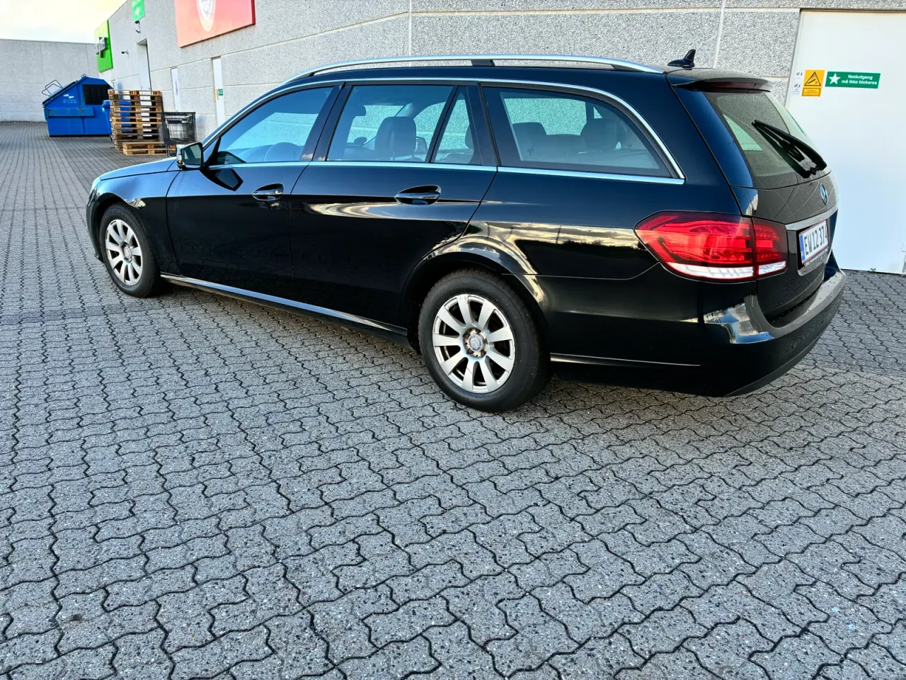 Billede 3 -