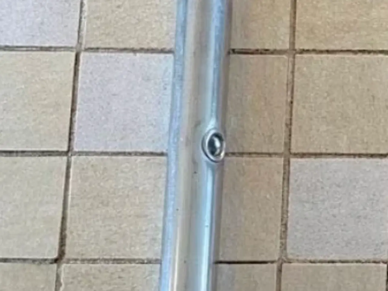 Billede 2 - SCEPTER - HELT NY.