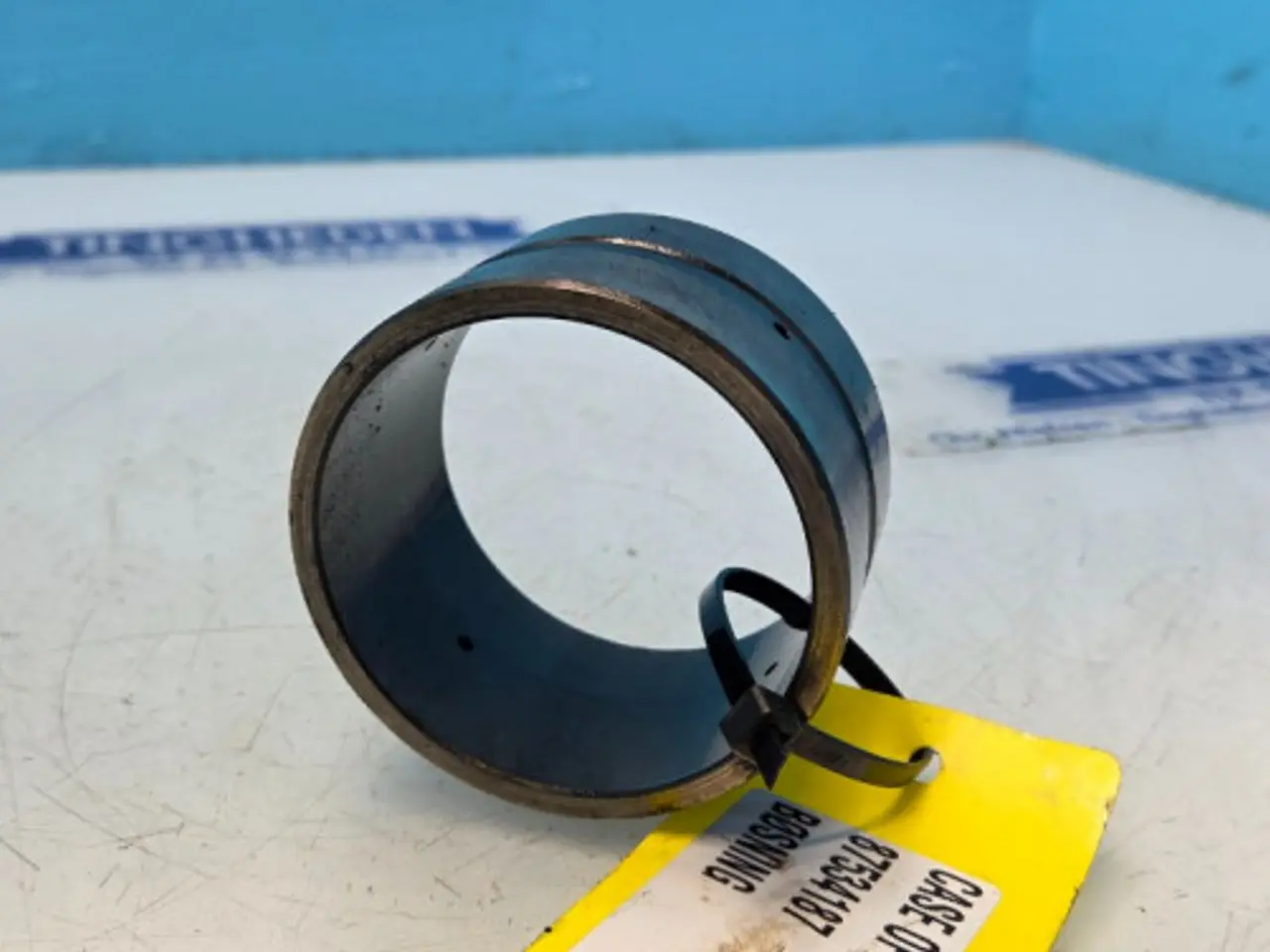 Billede 7 - Case Optum 300 Bøsning 87534187