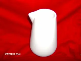 Kande