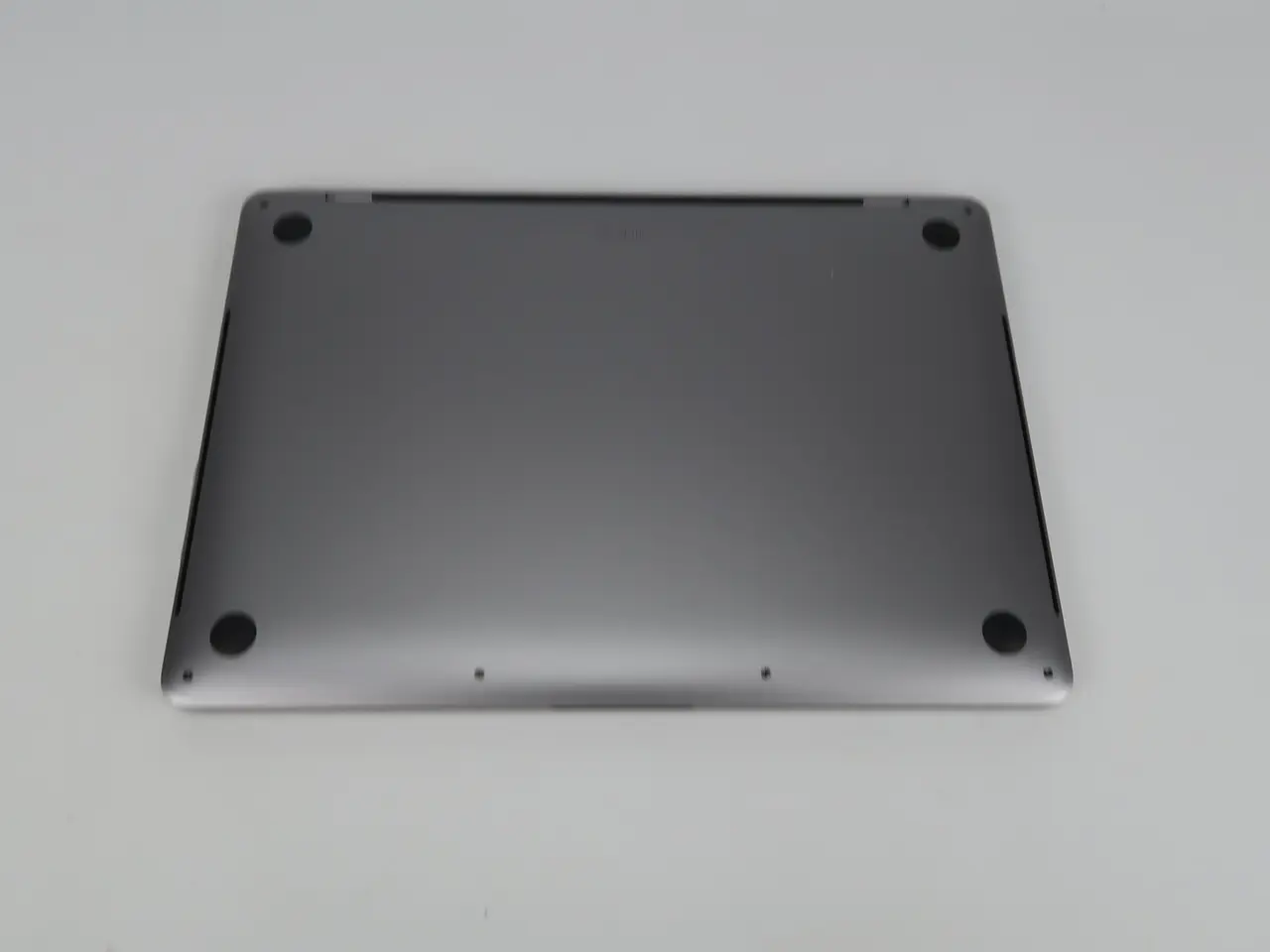 Billede 4 - Apple MacBook Pro 2020 13"