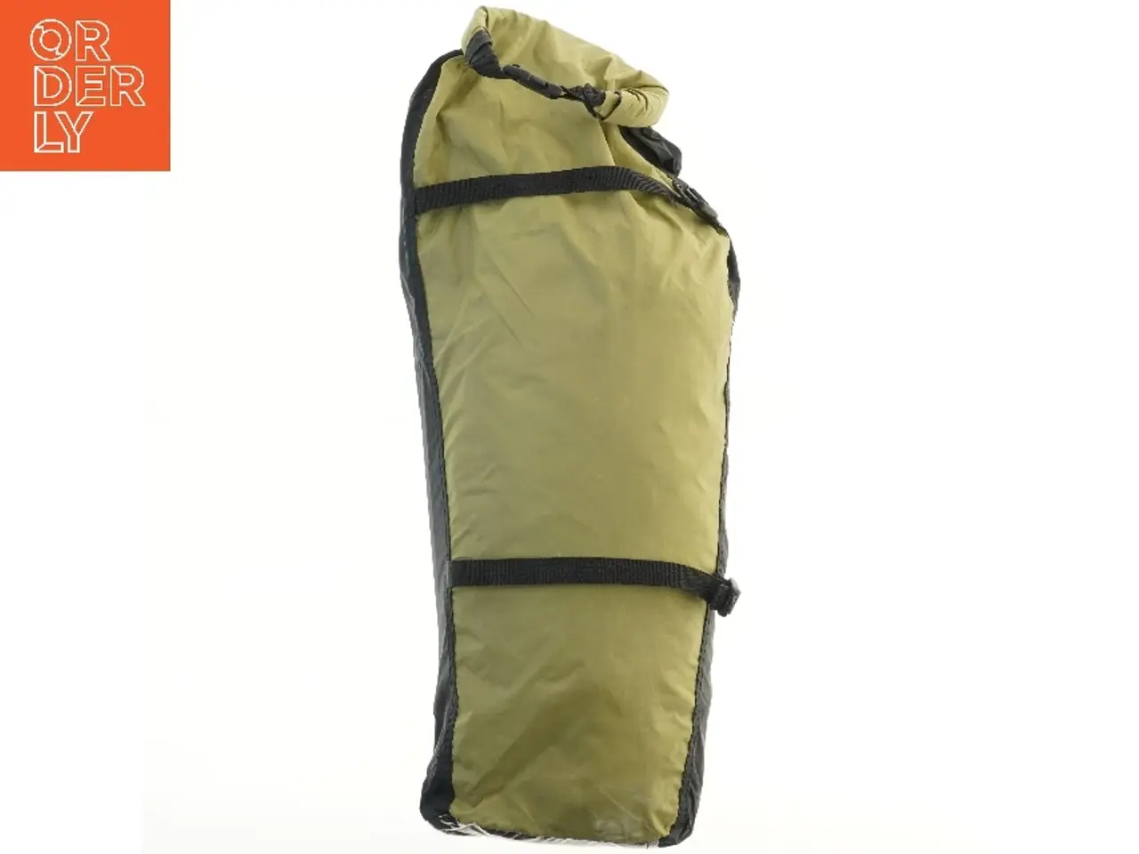 Billede 2 - Salewa Omega II telt fra Salewa (str. 110 & 160x330x80 cm)