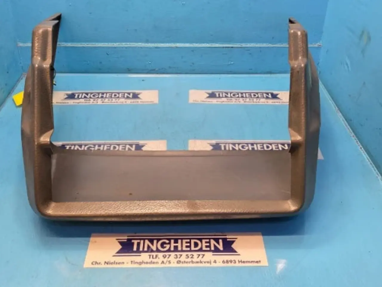 Billede 1 - Massey Ferguson 3060 Panel 3385388M91