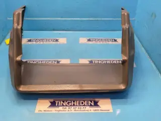 Massey Ferguson 3060 Panel 3385388M91