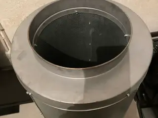 Luftfilter