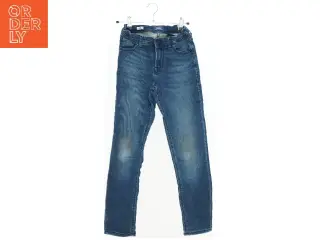 Jeans fra Jack & Jones (str. 146 cm)