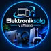Maria's Elektroniksalg