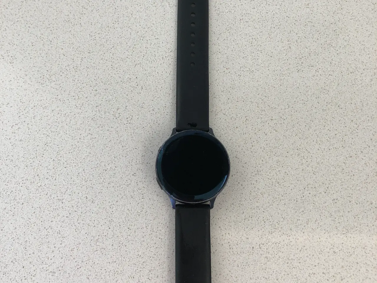 Billede 2 - Smartwatch, Samsung