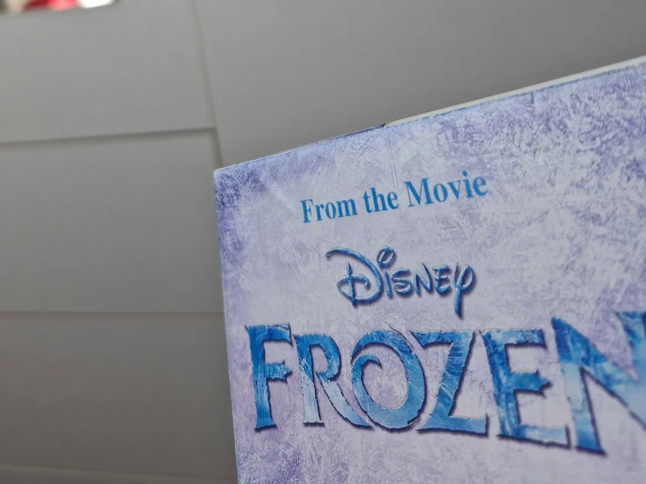 Billede 12 - Clementoni, Frozen, Disney, 1000 stk