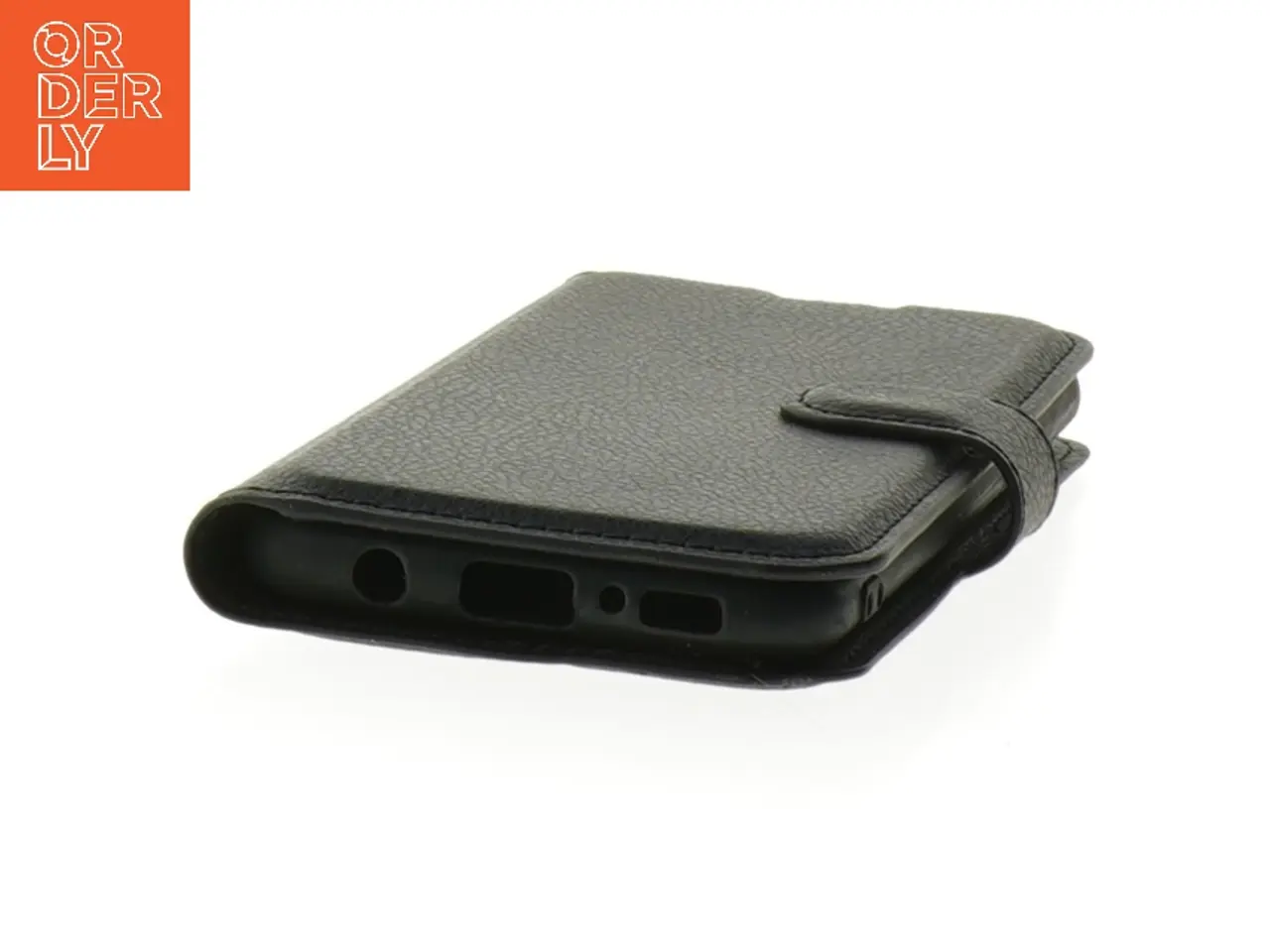 Billede 4 - Mobiltelefon cover (str. 15,5x7,5 cm)