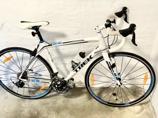 Trek Madone 2.1 – Fuldt Shimano 105 – 54 cm