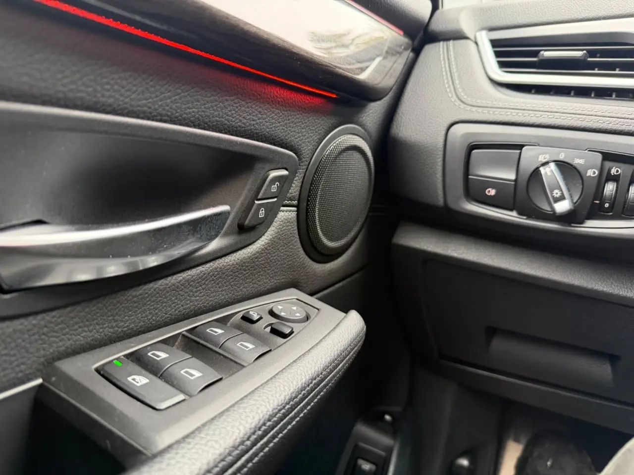 Billede 14 - BMW 225xe 1,5 Active Tourer iPerformance aut.