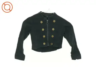 Bluse fra Koup (str. 104 cm)