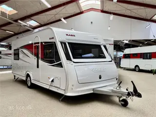 2025 - Kabe Estate 560 GLE KS