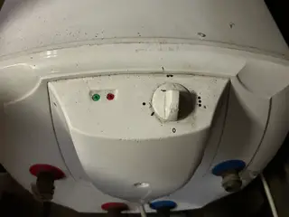 Garagesalg