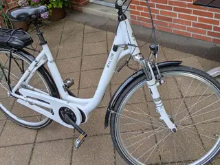 SCO Premium E-Center