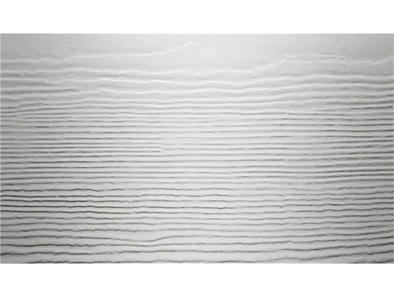 Billede 1 - Hardie panel