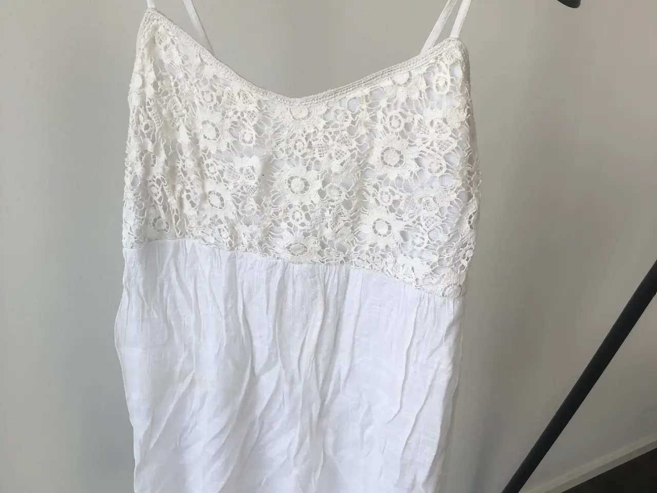 Billede 1 - Soya concept top. Str L
