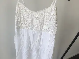 Soya concept top. Str L