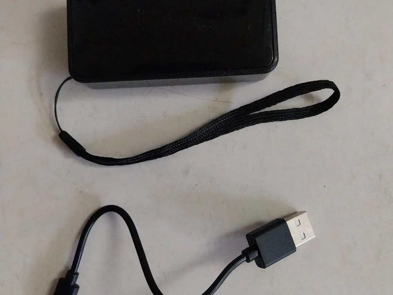 Billede 7 - Powerbank