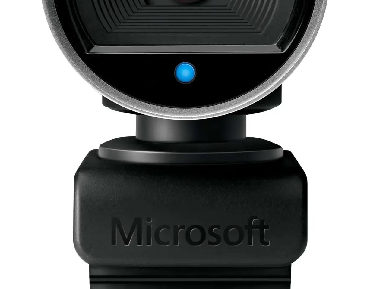 Billede 4 - Microsoft LifeCam Cinema