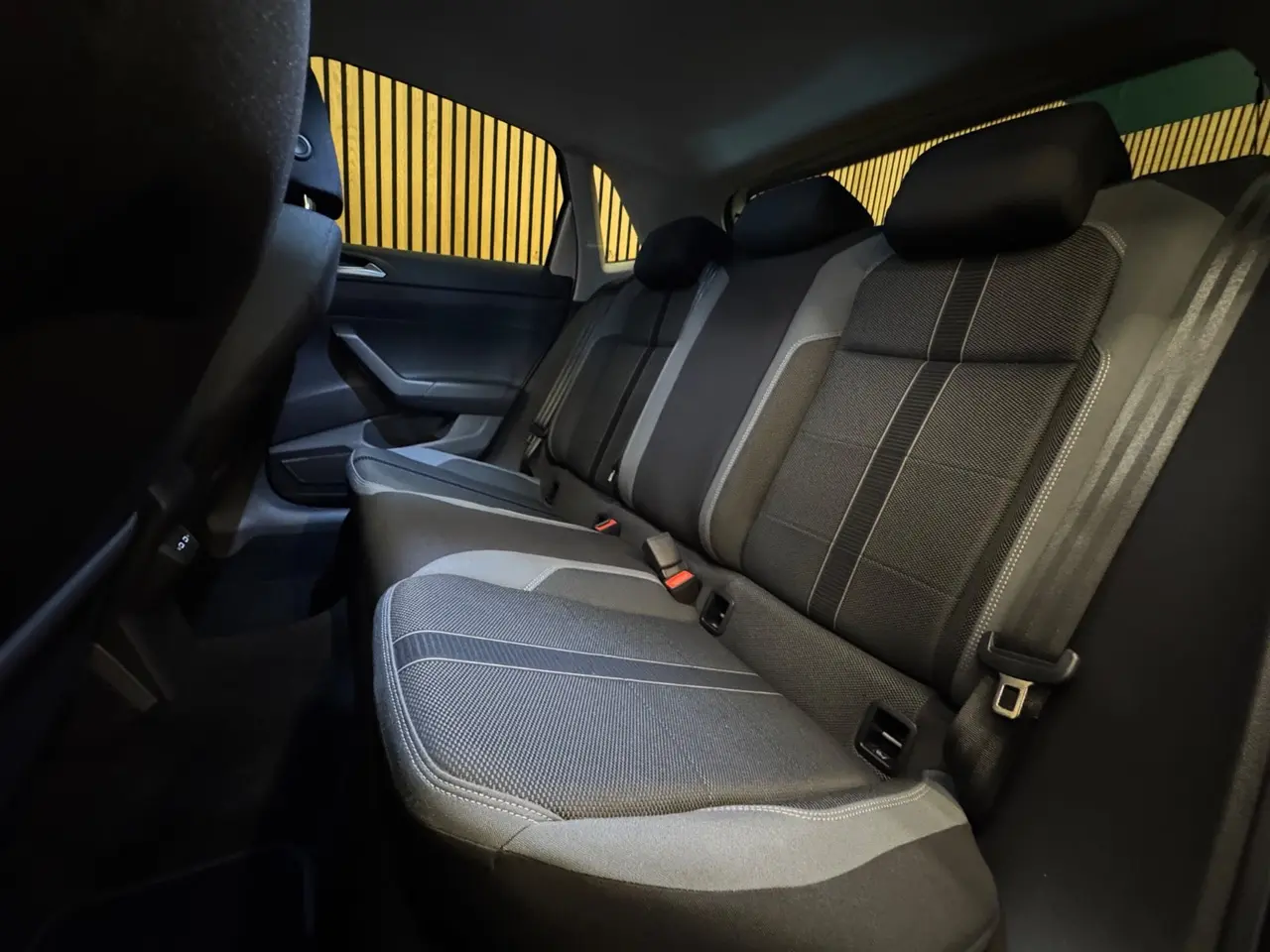 Billede 14 - VW Polo 1,0 TSi 110 Style DSG