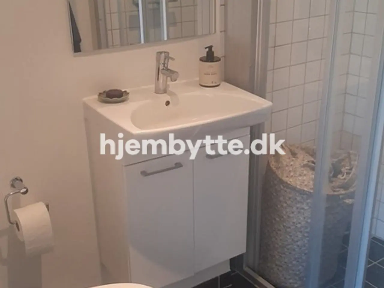 Billede 9 - Hjembytte - CarolineAmalieVej