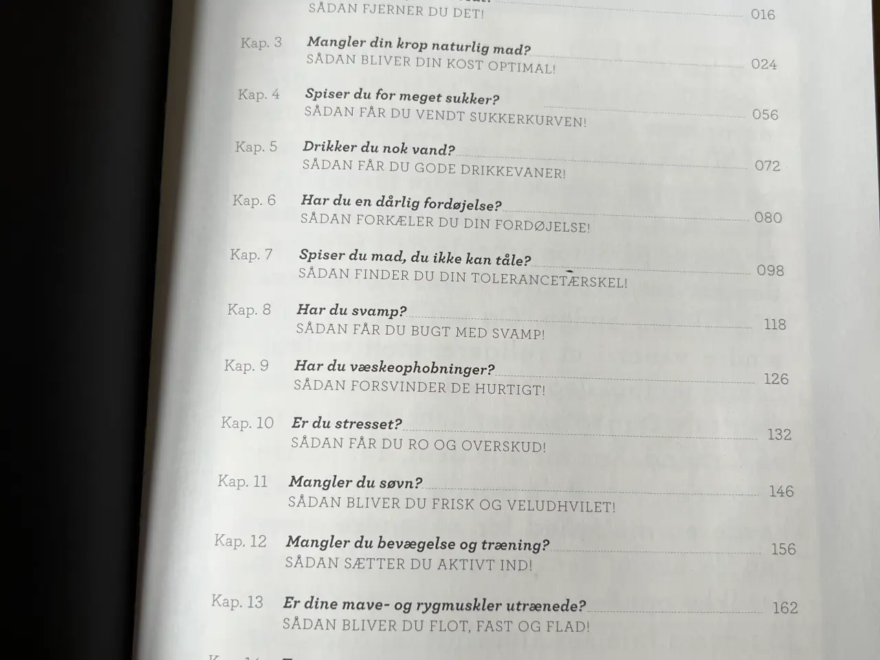 Billede 3 - Birgitte Nymann 