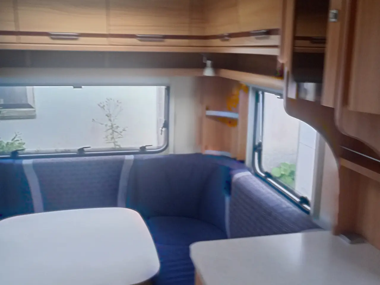 Billede 13 - 2012 Wilk Vida 490 W4