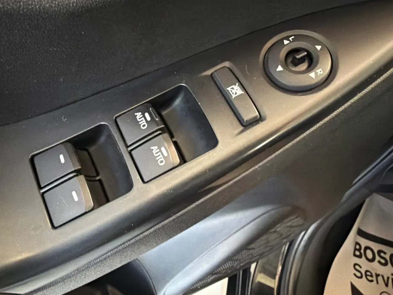 Billede 7 - Hyundai ix20 1,4 CVVT Comfort